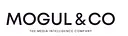 Mogul & Co. logo