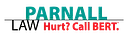 Parnall Law logo