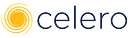 Celero Commerce logo