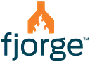 fjorge logo