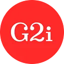 G2i logo