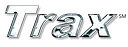 Trax USA Corp logo
