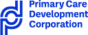 Primary Care Development Corp logo