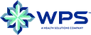 WPS Health Solutions New logo