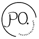 Po Enterprises logo