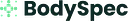 BodySpec logo