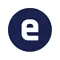 eSentire logo