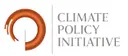 Climate Policy Initiative logo