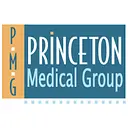 Princeton Medical Group logo