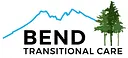 Bend Transitional Care logo