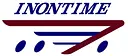 169836 logo