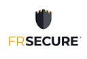 FRSecure logo
