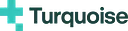 Turquoise logo