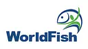 WorldFish logo
