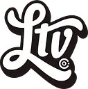 The Lifetime Value Co. logo