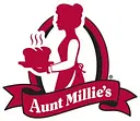 Aunt Millie's Careers logo