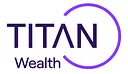 Titan Wealth Holdings Limited logo