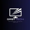 Gr8ttek logo