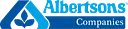 Albertsons logo