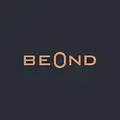 BEOND logo