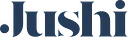 Jushi logo