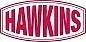 Hawkins Careers logo