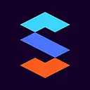 Stacktics logo