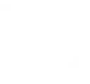 Magic Memories logo