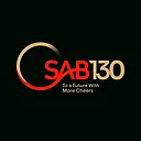 AB InBev South African Breweries logo