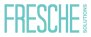 Fresche Solutions logo