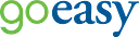 goeasy logo