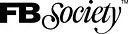 FB Society logo
