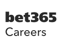 bet365 logo