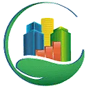 Commercial Cleaning Services logo