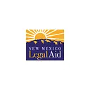 New Mexico Legal Aid logo