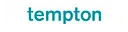 Tempton Personaldienstleistungen logo