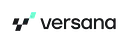 Versana logo