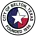 The City of Belton logo