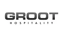 Groot Hospitality logo