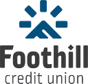 Foothill Federal Credit Union logo