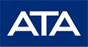 ATA logo