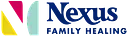 Nexus Family Healing logo
