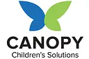 Canopy Careers logo