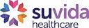 Suvida logo