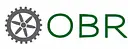 OBR Cooling Towers logo