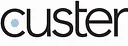 Custer logo
