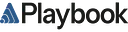 Playbook logo