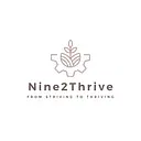 Nine2Thrive Limited logo