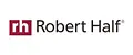 Robert Half logo