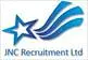 JNC Recruitment Ltd logo